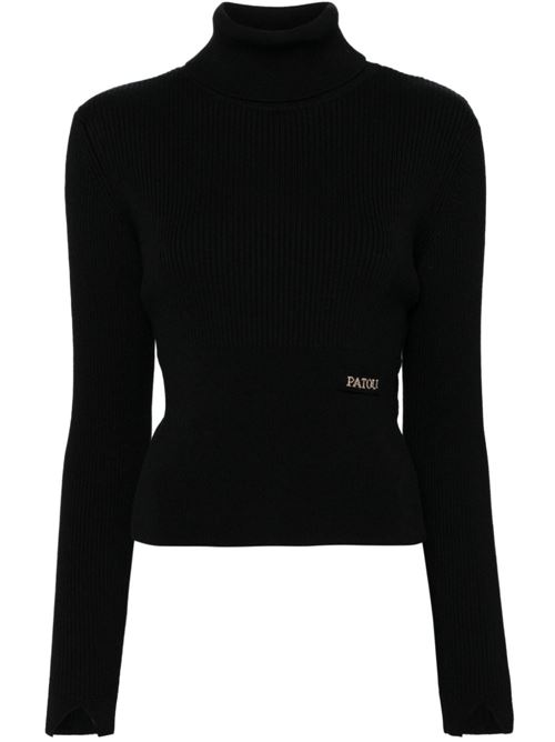  PATOU | KN184 8009999B